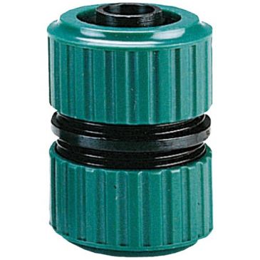 Réparateur abs 19mm carte 55212c