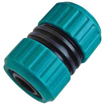 Réparateur extraflow 25mm carte 55175c