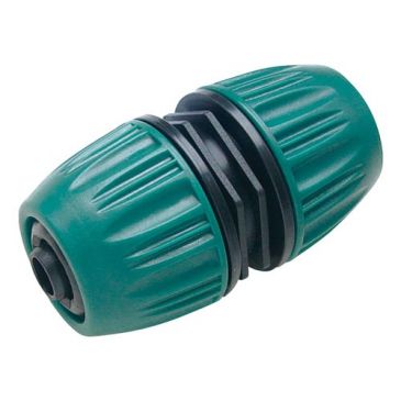 Réparateur universel abs 13 15 et 19mm carte 55197c