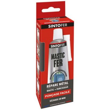 Repare metal standard 115 g