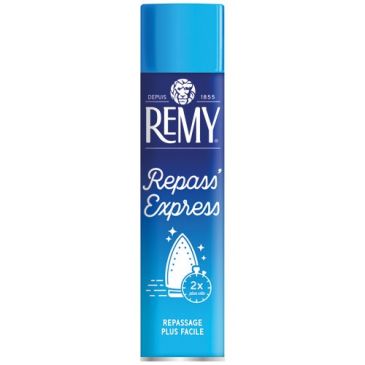 Repass' express 400 ml 