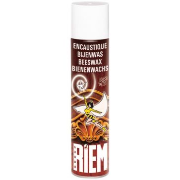 Encaustique 300 ml