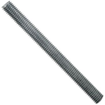 Tige filetée 20cm D : 10mm