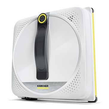 Robot lave-vitres - 1.269-232.0