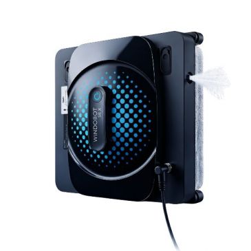 Robot lave-vitres - Windobot S8X - WINDOBOTS8X