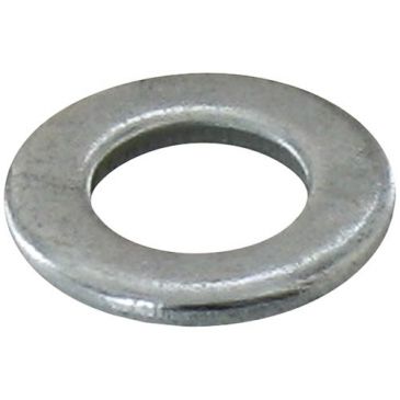 Rondelle étroite d.18mm x6 boîte