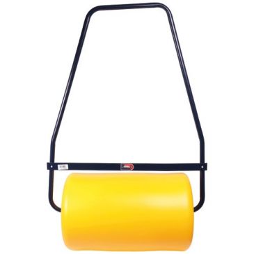 Rouleau à gazon plastique 50cm
