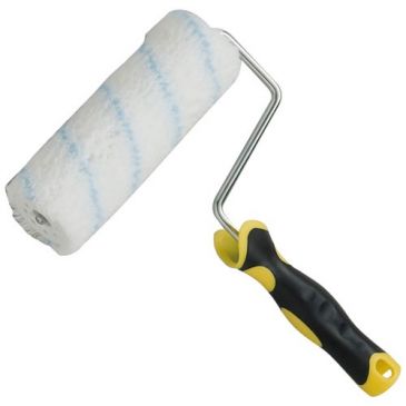 Rouleau acrylique 180 mm