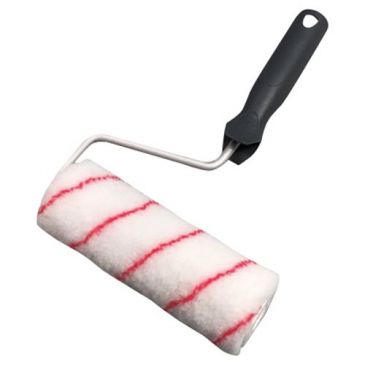 Rouleau antigoutte ultralight L180