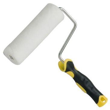 Rouleau laqueur 180 mm