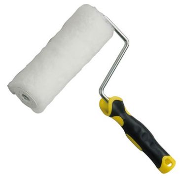 Rouleau monocouche 180 mm
