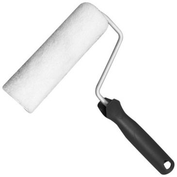 Rouleau peinture brillante rucoguard ultralight L180