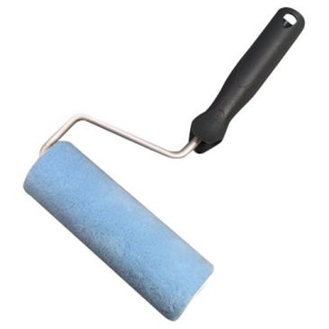Rouleau peinture mate satinée rucoguard ultralight L180