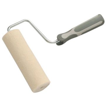Rouleau soft peinture brillante laquée L180