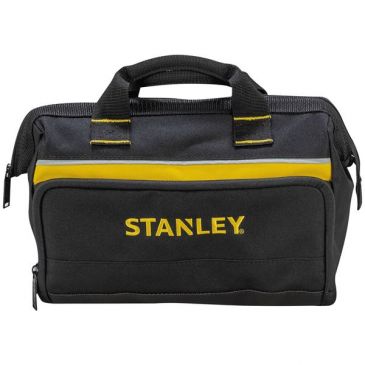 Sac porte outils 30 cm