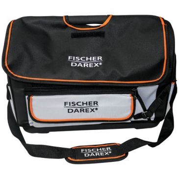 Sac à outils textile à fond étanche 32 l