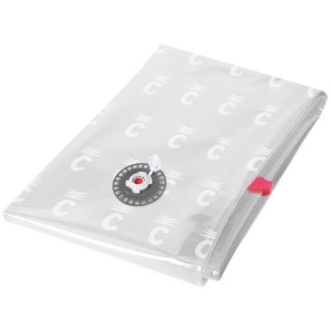 Sac de compression - taille XL - L : 130 cm - l : 80 cm
