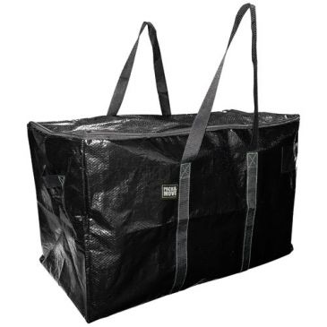 Sac de déménagement 100 L