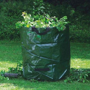 Sac déchets verts 272 L Standbag