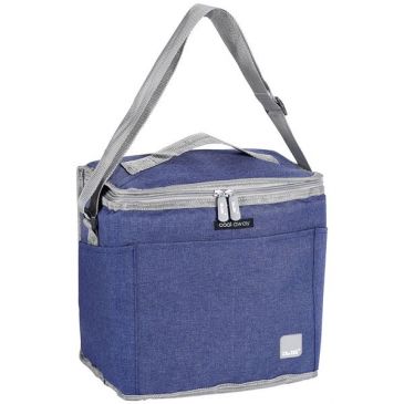 Sac isotherme 10 L - Dalvik
