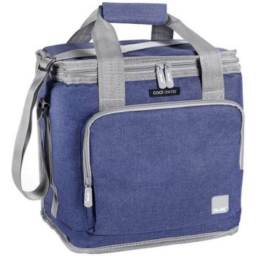 Sac isotherme 15 L - Dalvik