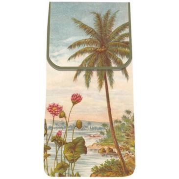 Sac poussette de marché 40 L Beach - Trolley 2.0