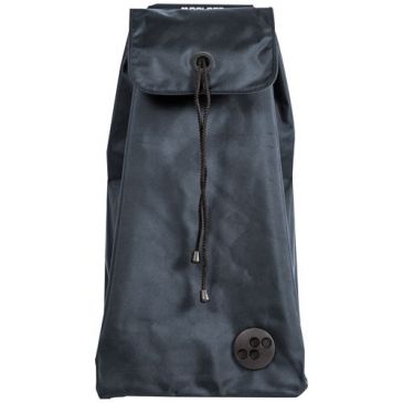 Sac rechange morengo/noir pour poussette Imax