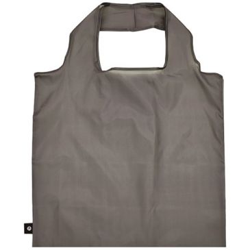 Sac recyclé 20 L - Gris