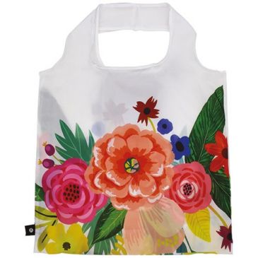 Sac recyclé 20 L - Nectar