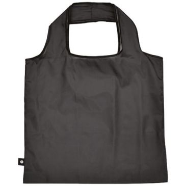 Sac recyclé 20 L - Noir
