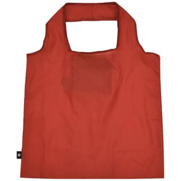 Sac recyclé 20 L - Rouge