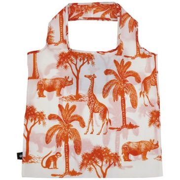 Sac recyclé 20 L - Safari