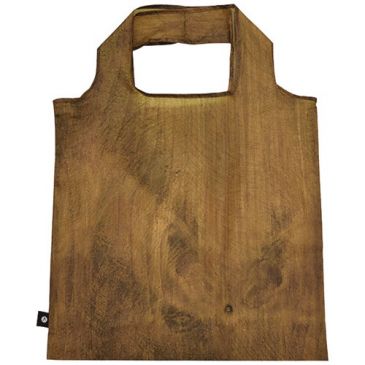 Sac recyclé 20 L - Wood