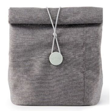 Sac repas / Lunchbag 4 L - To Go Organic