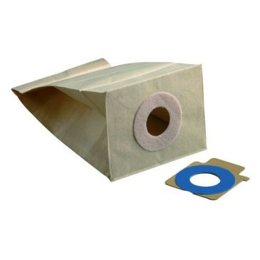 Sac universel pour aspirateur x5 6386