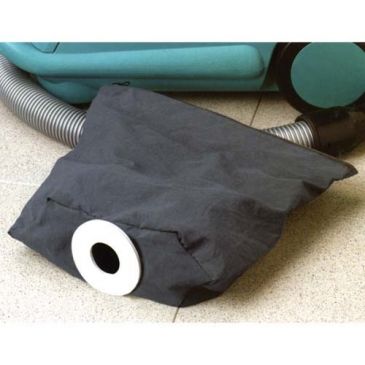 Sac universel x1 pour aspirateur lavable 6328