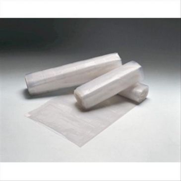 Sachet sous vide 15x 25 cm (P/100)