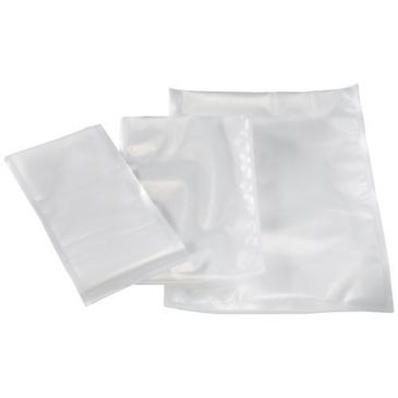 Lot 50 sachets sous vide 30 x 40 cm