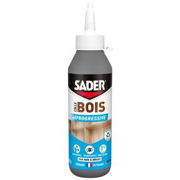 Colle bois - 100 g