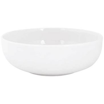 Saladier 21 cm - Essentials