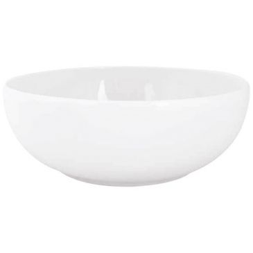 Saladier 23 cm - Essentials