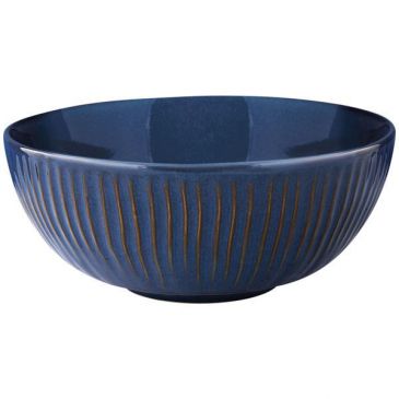 Saladier 26 cm Bleu - Gallery