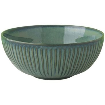Saladier 26 cm Vert - Gallery