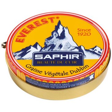 Graisse Everest 100ml