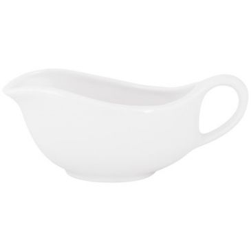 Saucière 13 cl - Essentials