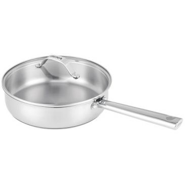 Sauteuse 24 cm - Cicla