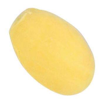 Savon - rotatif à vis - parfum pomme citron