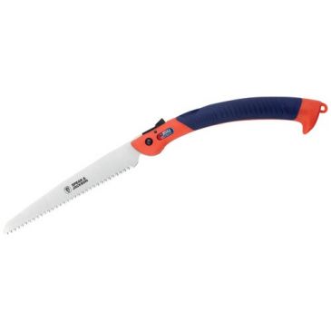 Scie arboricole pliante d.90mm