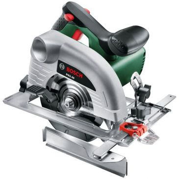 Scie circulaire 850w PKS 40