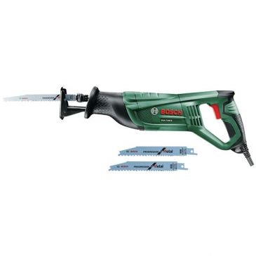 Scie sabre 710W psa 7100 e